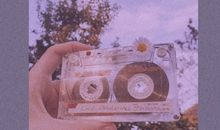 高情商发圈被秒赞的句子 简短精辟