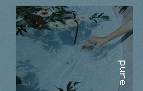 高EQ发圈中秒喜欢的句子简短明了2