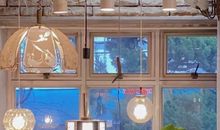 抖音点赞最多心情说说