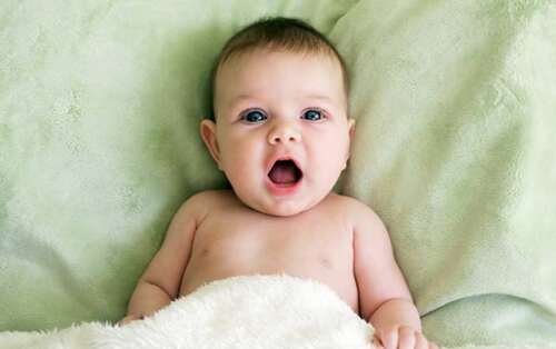 窦音最热的全职母亲带着婴儿的句子