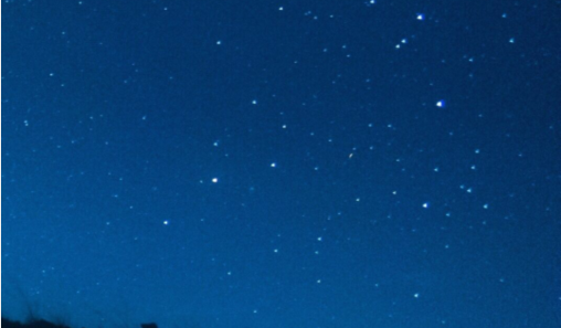 TikTok最新最热门的情感句子1