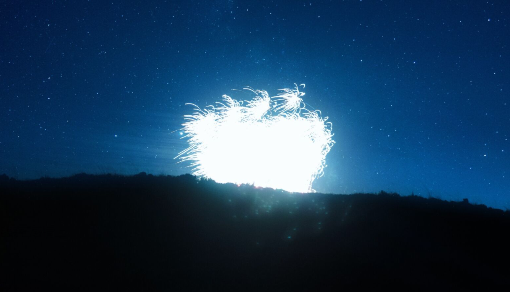 TikTok最新最热门的情感句子2