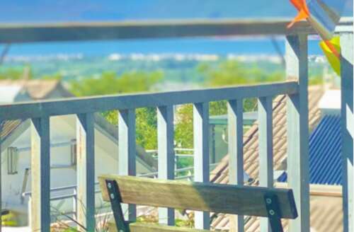 励志短句霸气自己2