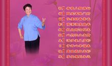 姐姐过生日的祝福语短句