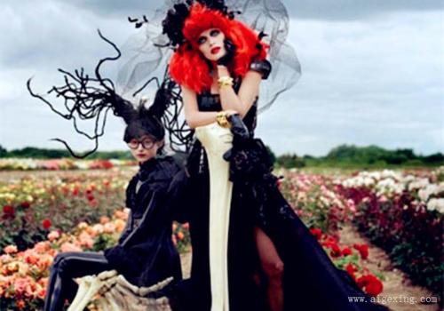 讲故事游戏句子大全搞笑