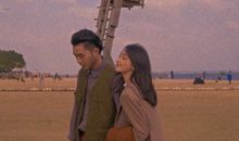 异地恋经典爱情句子