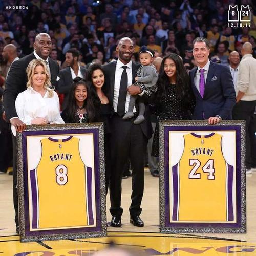 纪念神户的英语句子