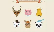 和水果有关的谚语