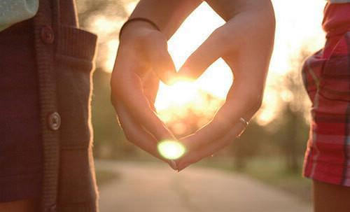 打动女朋友的真相