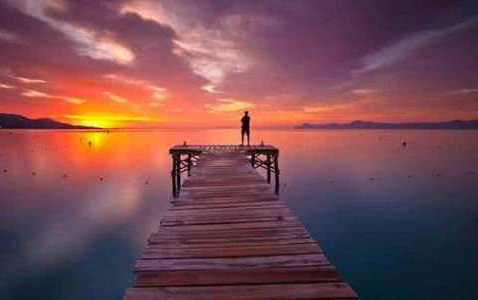 2017年人生感悟句子的最新摘录