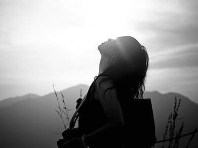 人生感悟图片和文字，经典人生感悟句子和图片1