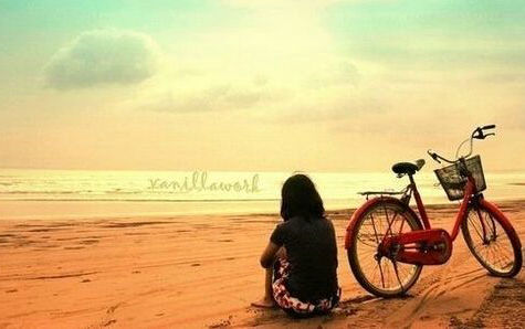 人生感悟图片和文字，经典人生感悟句子和图片