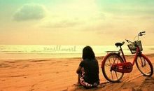 人生感悟图片及文字，经典人生感悟的句子及图片