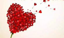 关于人生感悟的句子与赏析