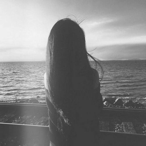 无需在意别人的观点，努力成为最美丽的自我1