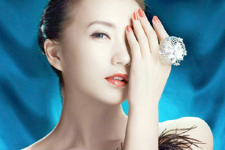 精巧是一种天赋，而活得精巧是一种技能