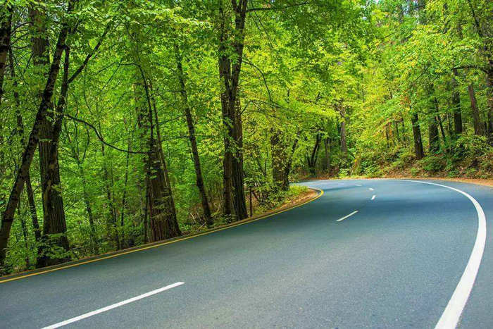 选择一条路径，然后纯粹走到最后