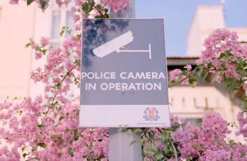 窦音追寻励志文案的最热惊人梦