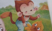 关于不挑食的名言