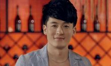 《爱情公寓》吕子乔经典语录、名言