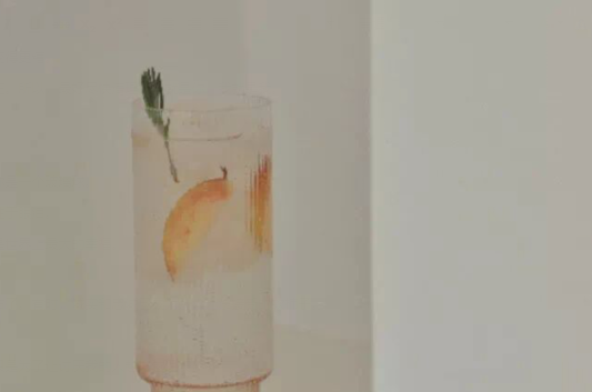 非常无忧无虑的短语1