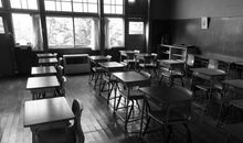 班级跑操口号押韵