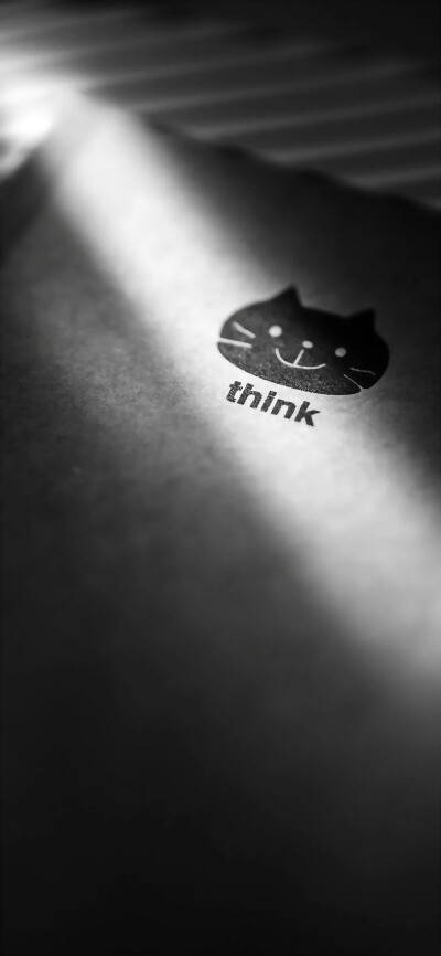 委婉地说我喜欢你