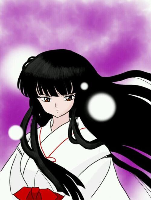 一首描述失去亲人的诗