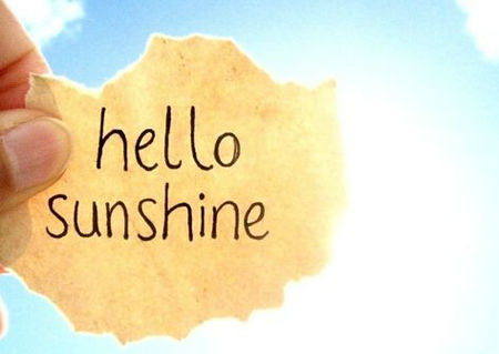 关于人生感悟的句子签名（精选31句话）1