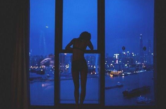 谈论心情不好的人发送心情不好的句子