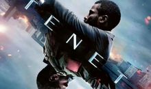 诺兰电影《信条》经典台词、语录