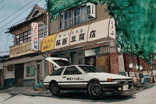 标题文字d经典语言