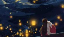 中秋回家的个性签名