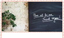 情人朋友圈情话