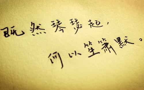 早上好报价和报价