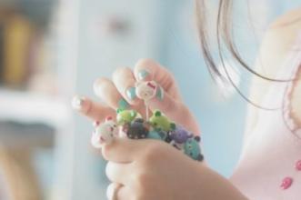 我弟弟开业的短暂祝福