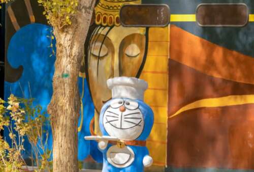 秋天的悲伤和美丽的句子1