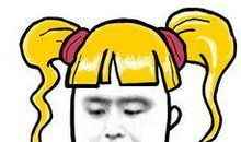 给男朋友很长的心里话