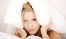 半夜醒来朋友圈