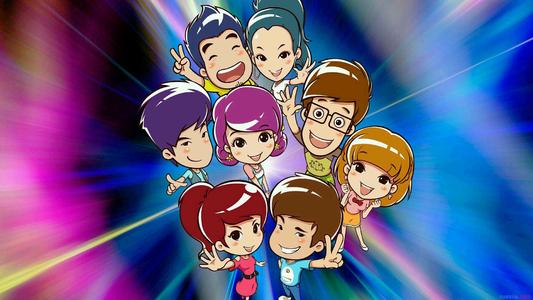 动漫人物的经典语录