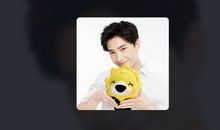 朋友圈暖心朋友圈句子