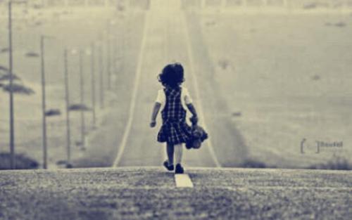 朋友圈经典谈大全