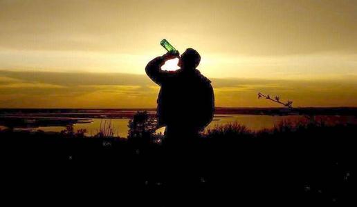 如果你不想离开男朋友