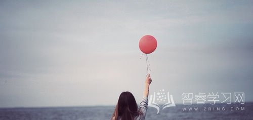 秘密爱情句子表达情绪短语