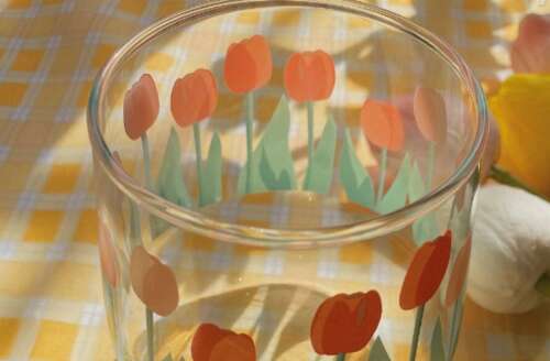 11月你好正能量句子2