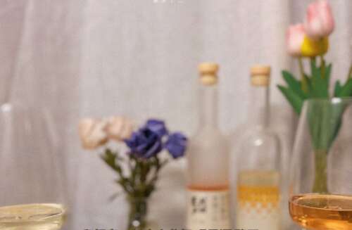 11月你好正能量句子1