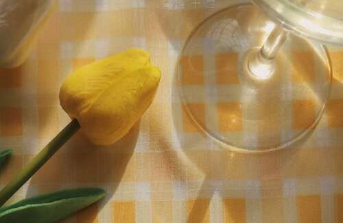 11月你好正能量句子