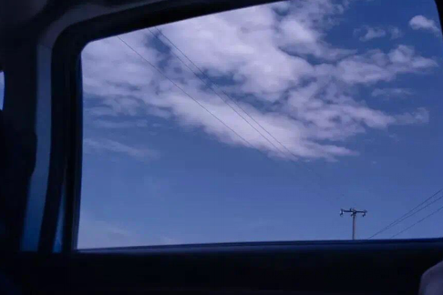 女人对自己最好的自我的判刑2