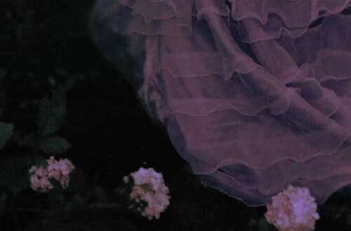 谈论悲伤的简短句子非常热门2