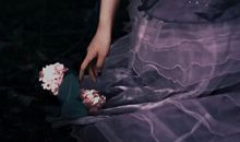 说说伤感短句很火